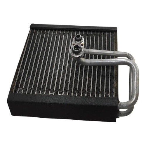 Radiador Evaporador Ar Condicionado Tracker 2018 52437762