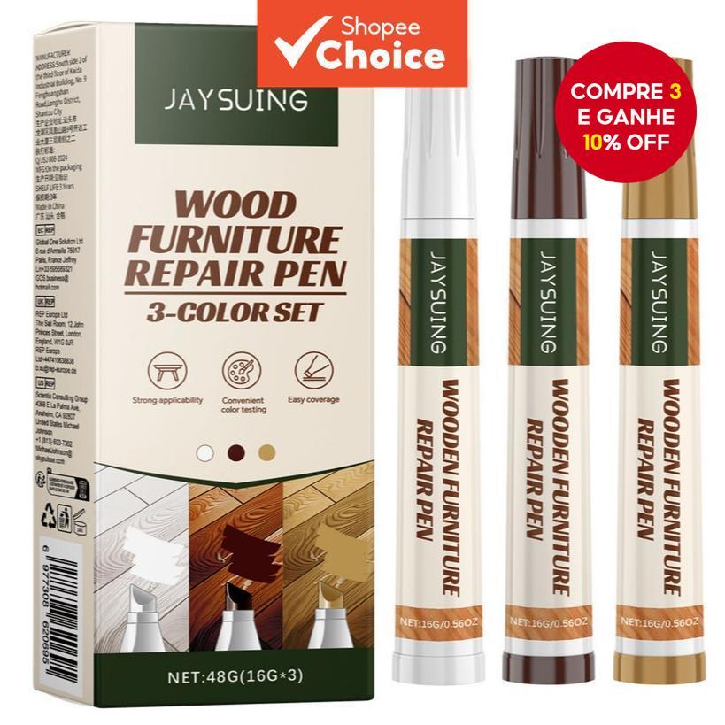 Adesivo para Cobrir Madeira: Onde Comprar | BuscaProdutos