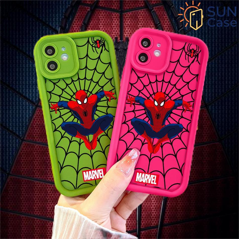Capinha Para Motorola Moto G24 G20 E22 E13 G75 G05 G04S G15 G14 G22 G30 G32 G34