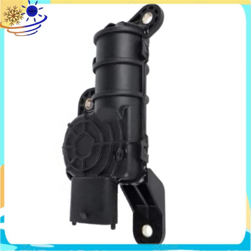 Motor De Controle Do Corredor Coletor De Admissão 283232G200 Para Válvula De Ar Ocioso