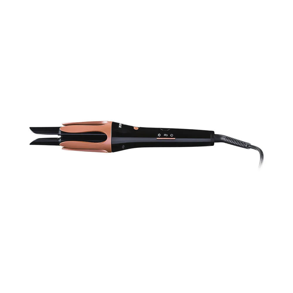 Detalhes do Modelador Taiff Curves Automatic 32Mm 210C