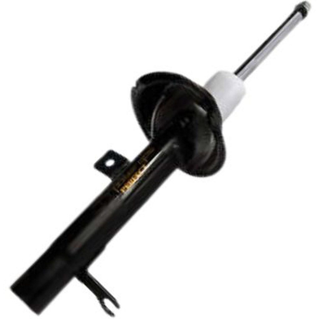 Amortecedor Dianteiro Direito Power Gas - Focus 2001 A 2008 - Amd4701