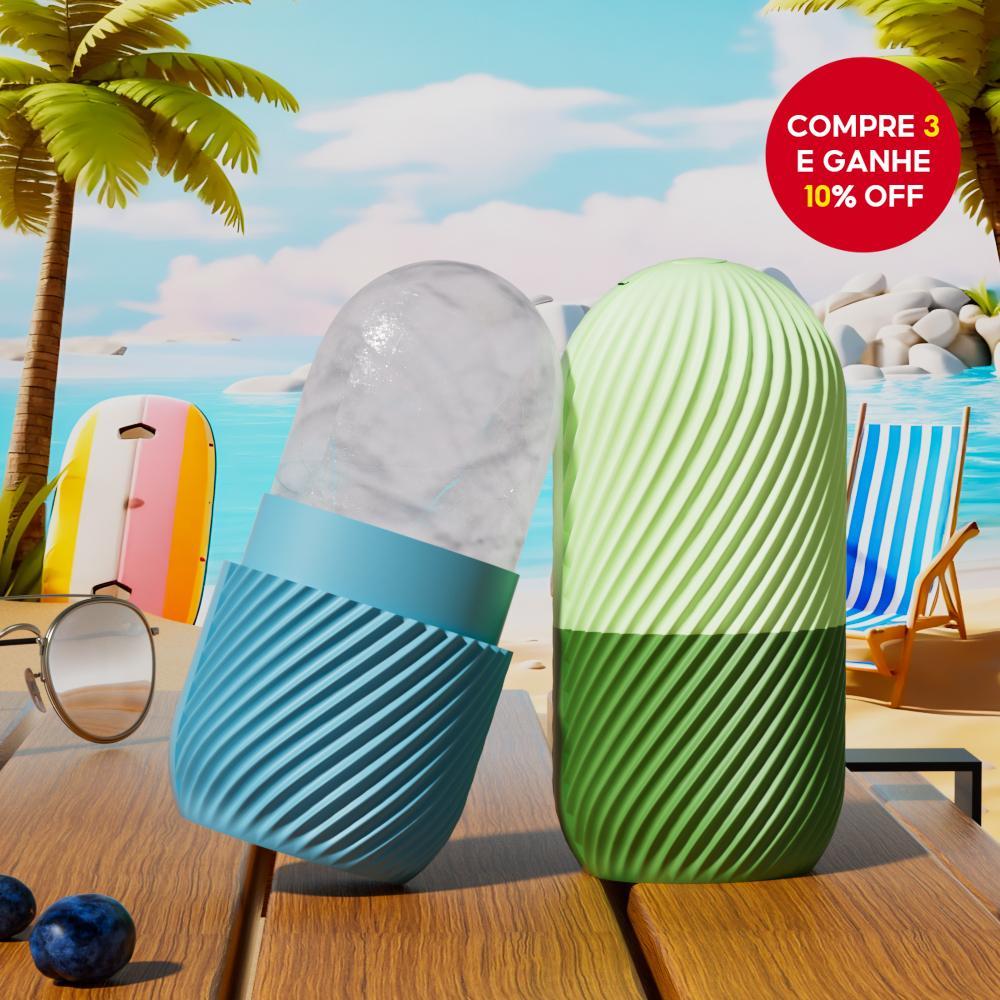 Cuidados de Rosto: Onde Comprar | BuscaProdutos