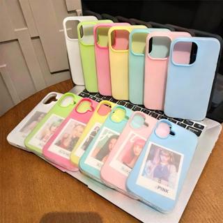 Capa Gelatinosa 2 Em 1 Para Samsung A17 A07 A26 A06 A16 A05 A15 A14 A13 A04S A04E A03 A34 A23 A32 A10 A51 A71 A12 A11 A5 em Oferta na Shopee