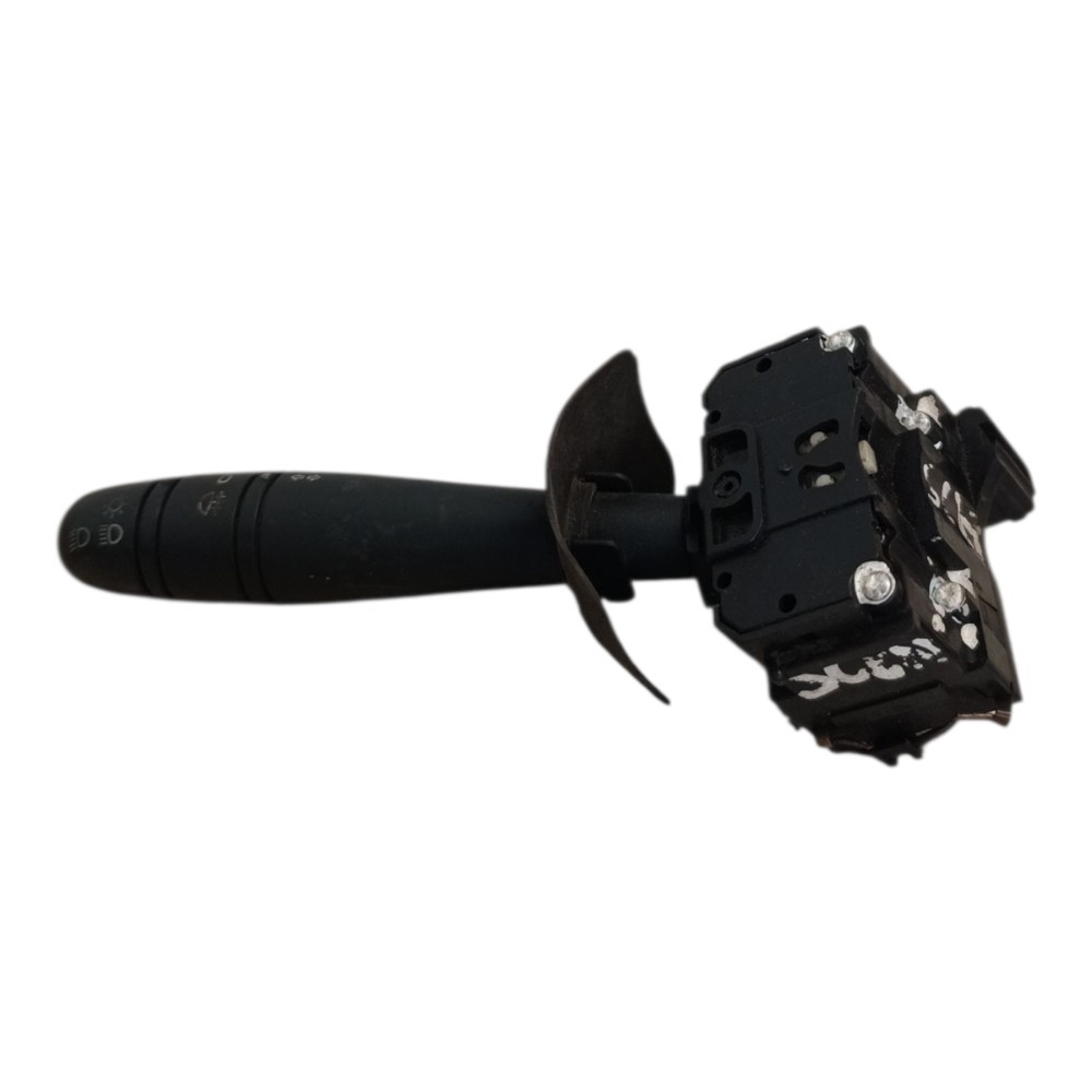 Chave Seta Farol Buzina Renault Megane Scenic 2000 A 2005