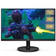 Monitor Gamer 3Green, 20 Pol, 75Hz, LED, HDMI/VGA, Ajuste de Inclinação, M200WHD