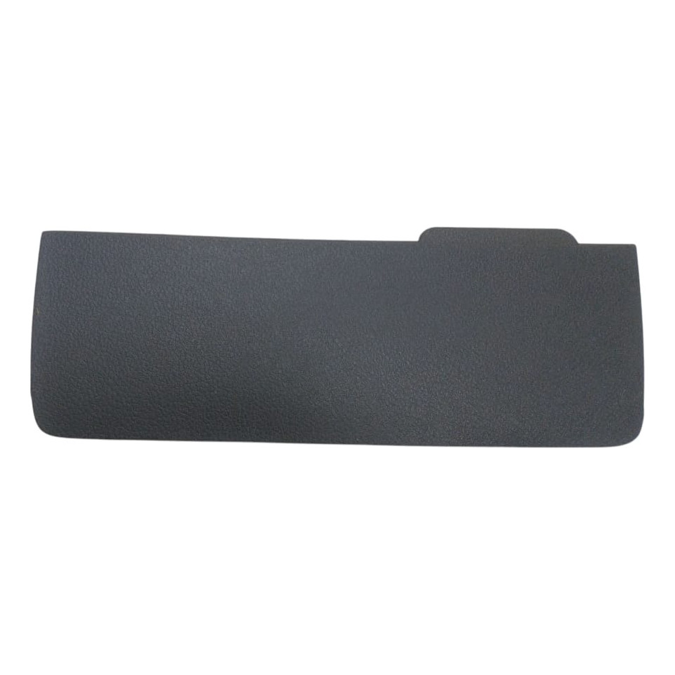 Tampa Caixa Fusíveis Volkswagen Fox Original em Oferta na Shopee