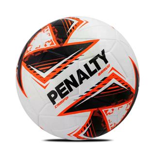 Bola Campo Penalty Bravo Xxv em Oferta na Shopee