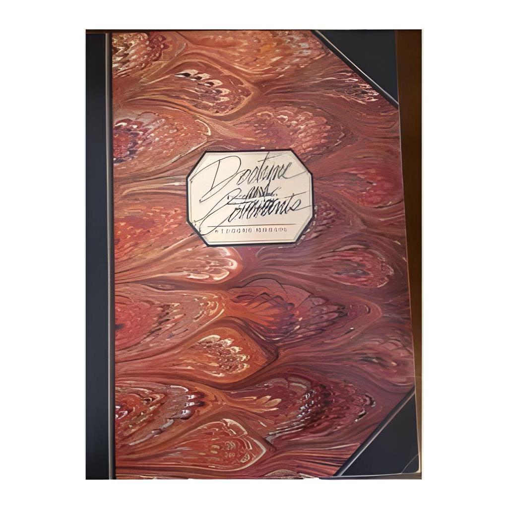 The Doctrine and Covenants Stdent Manual autor A Igreja de Jesus Cristo dos Santos