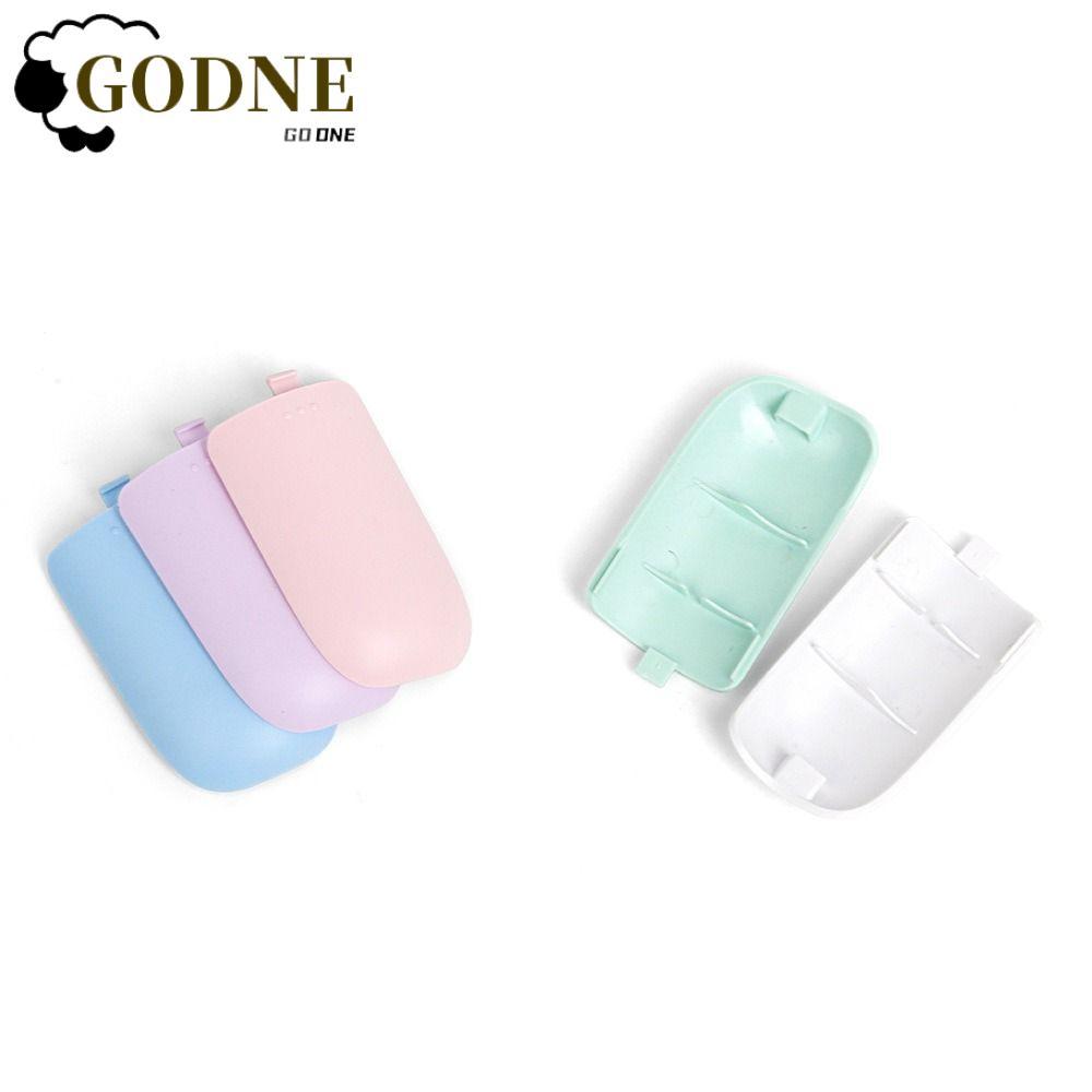 Capa GODNESSFO , Acessórios Para Câmera Instantânea , Tampa Lateral Das Baterias , PVC Fujifilm Instax mini 12