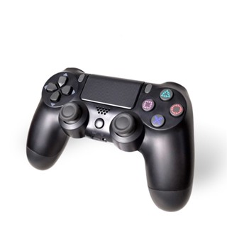Controle Doubleshock 4 Sem Fio Wireless Touchpad PS4 PC Recarregável em Oferta na Shopee