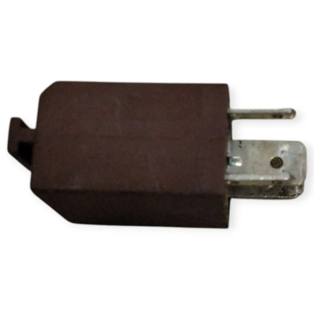 Rele Ar Condicionado Fiesta Ka 98fu14n089 96 A 12 Usado