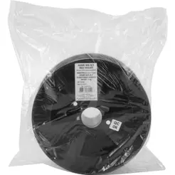Arame Mig Aço Inox 308LSi 1,0Mm 15Kg Vonder Soldagem