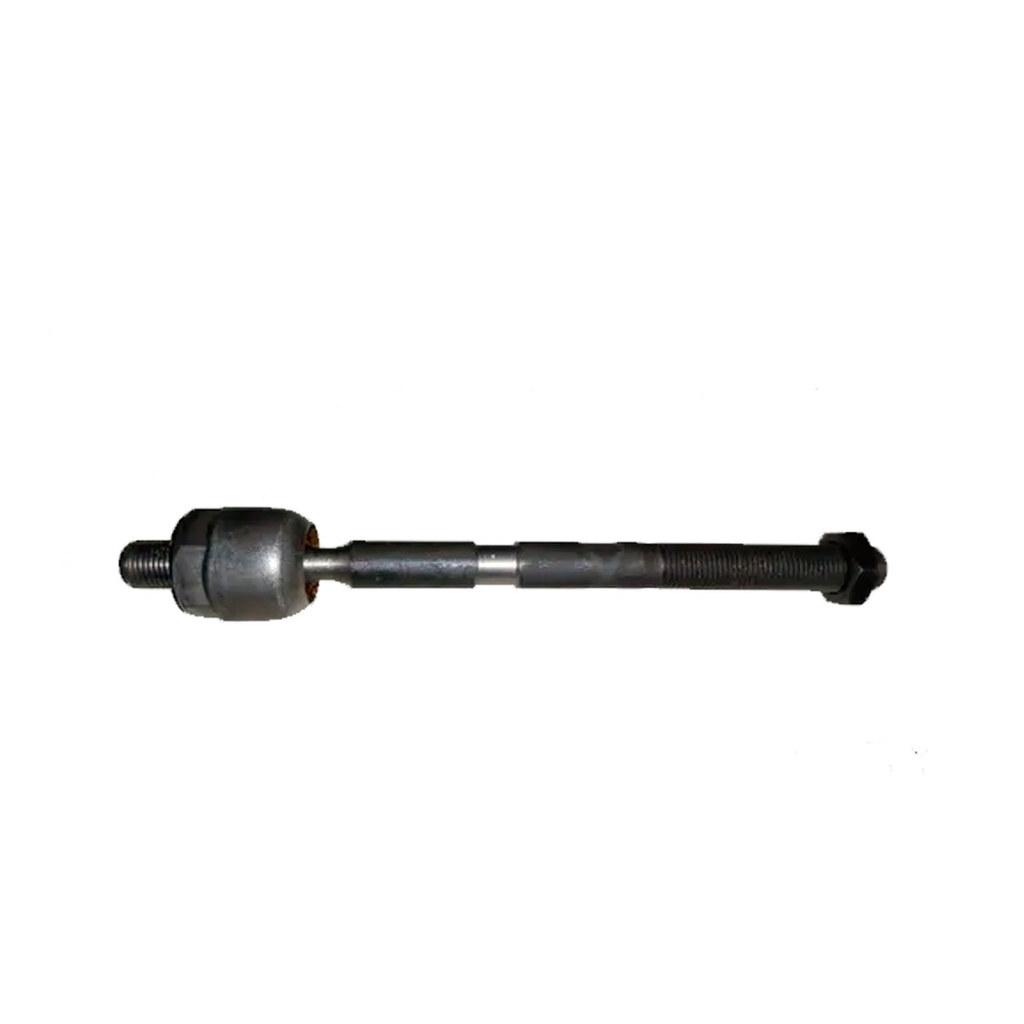AXIAL CAIXA DIREÇÃO MITSUBISHI L200 TRITON SPORT 08/22 200MM
