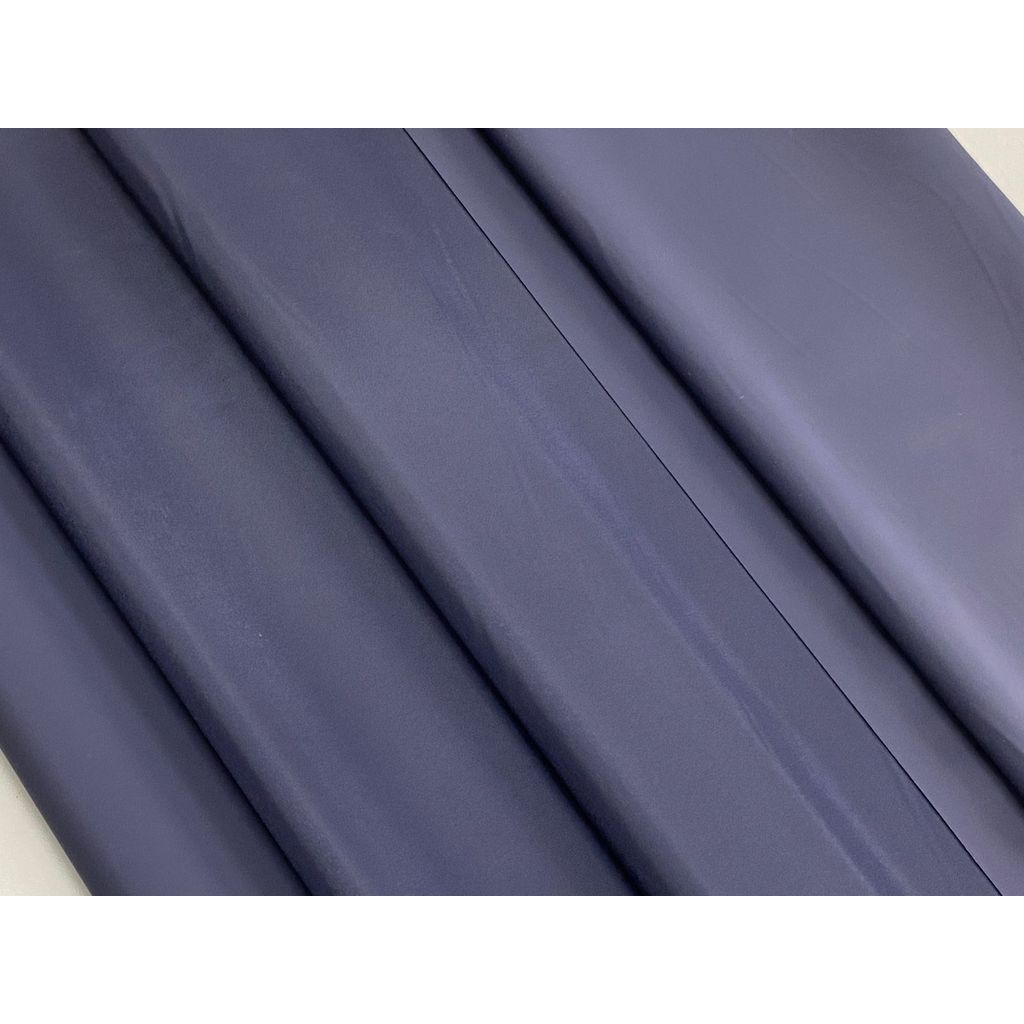 Nylon Emborrachado para Forro 0,50x1,40m | Resistente Impermeável para Bolsas e Artesanato