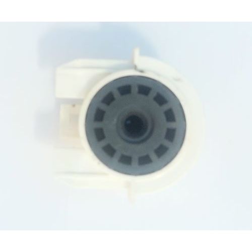 Mancal Turbina Evap. Springer 42fnca09s5 Original Revisado