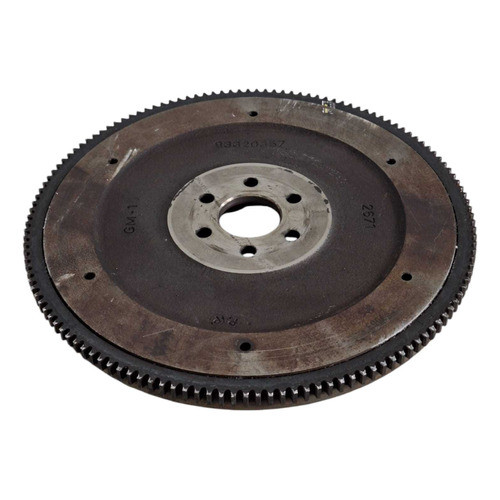 Cremalheira Volante Motor Stilo Gm-1 2003 2006 2009 2011