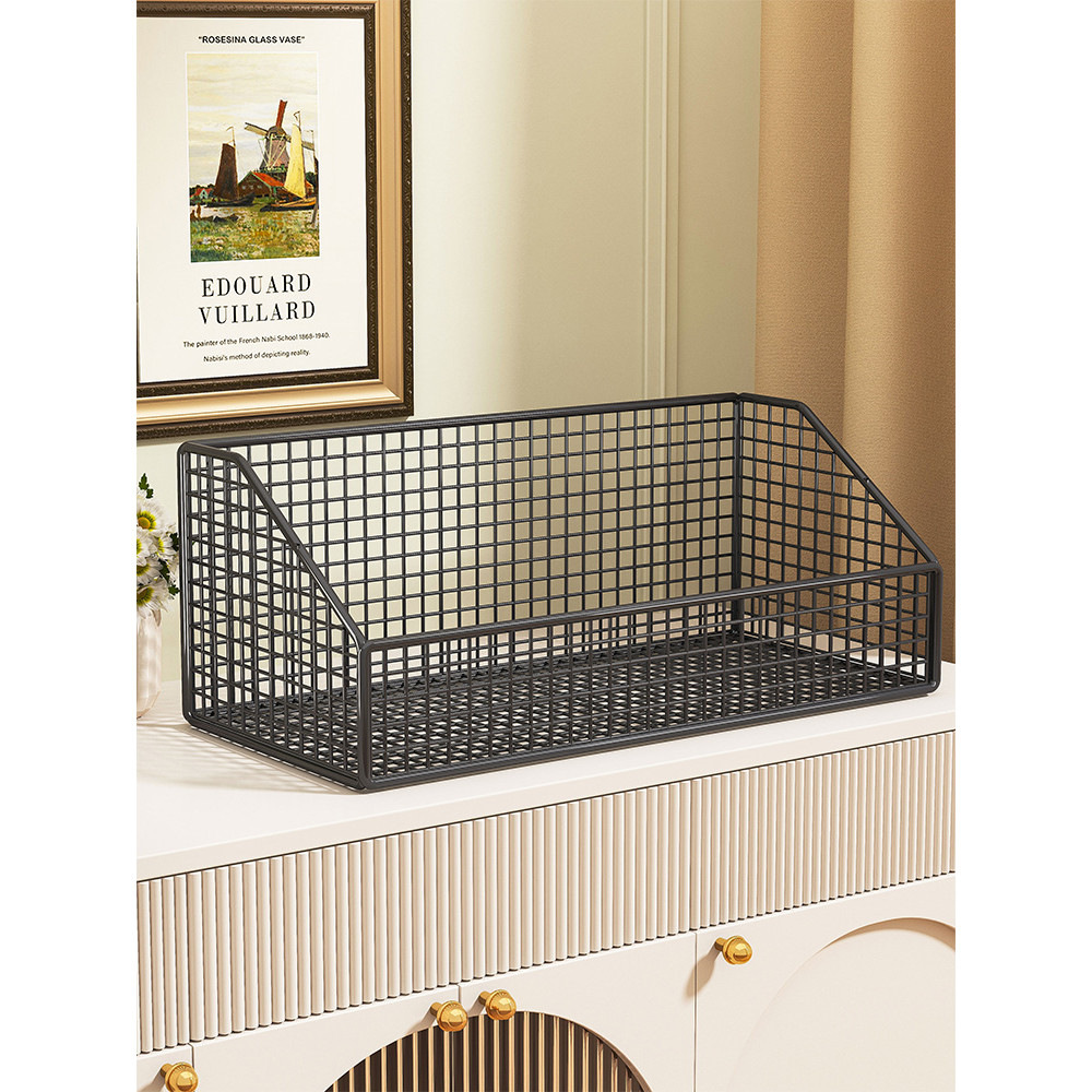 Mesa de jantar rack suporte de copo de chá Multi-camada rack de armazenamento de copo de água doméstico cesta de copo de