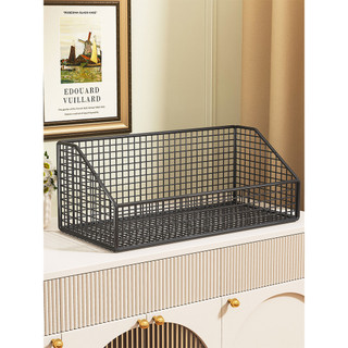 Mesa de jantar rack suporte de copo de chá Multi-camada rack de armazenamento de copo de água doméstico cesta de copo de