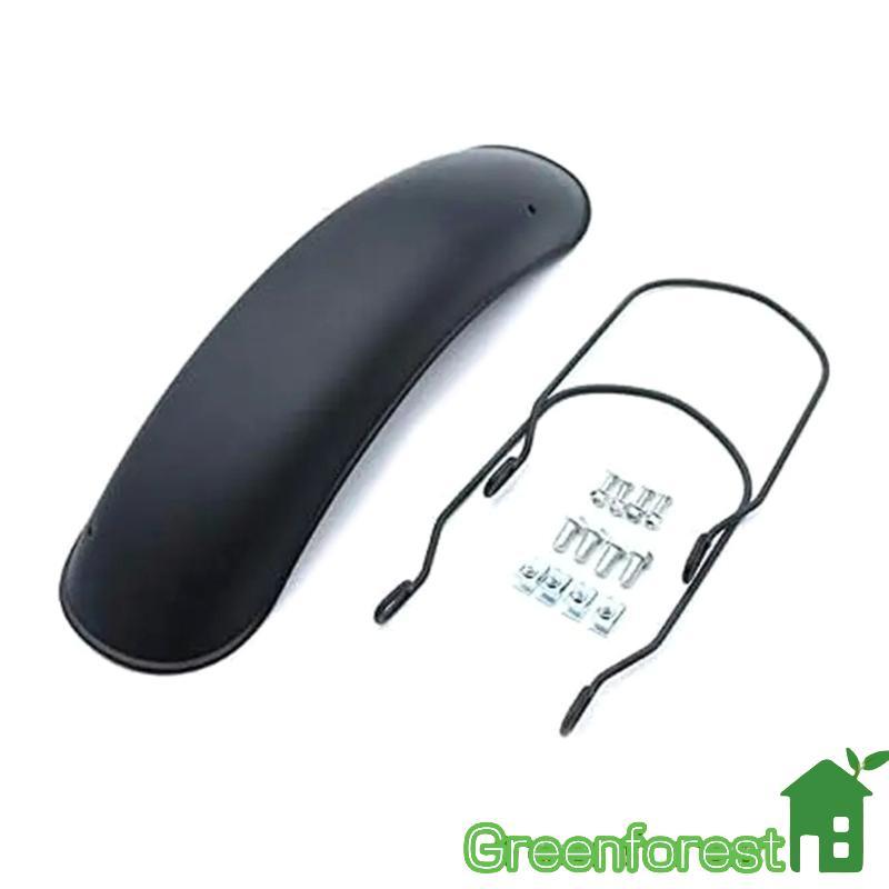 greenfor Retro Design Capa Proteção Frontal Para Motocicleta À Prova Intempéries Uso CG125