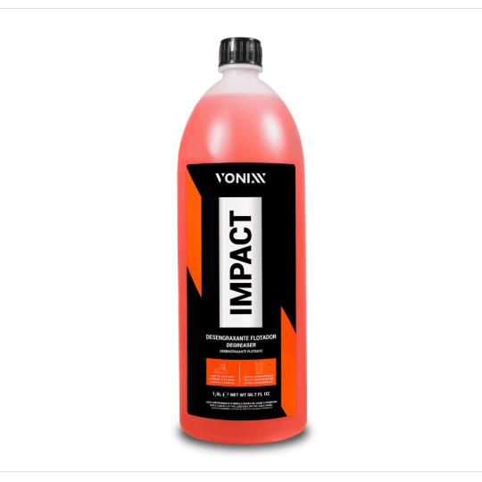 IMPACT - VONIXX - 1,5L