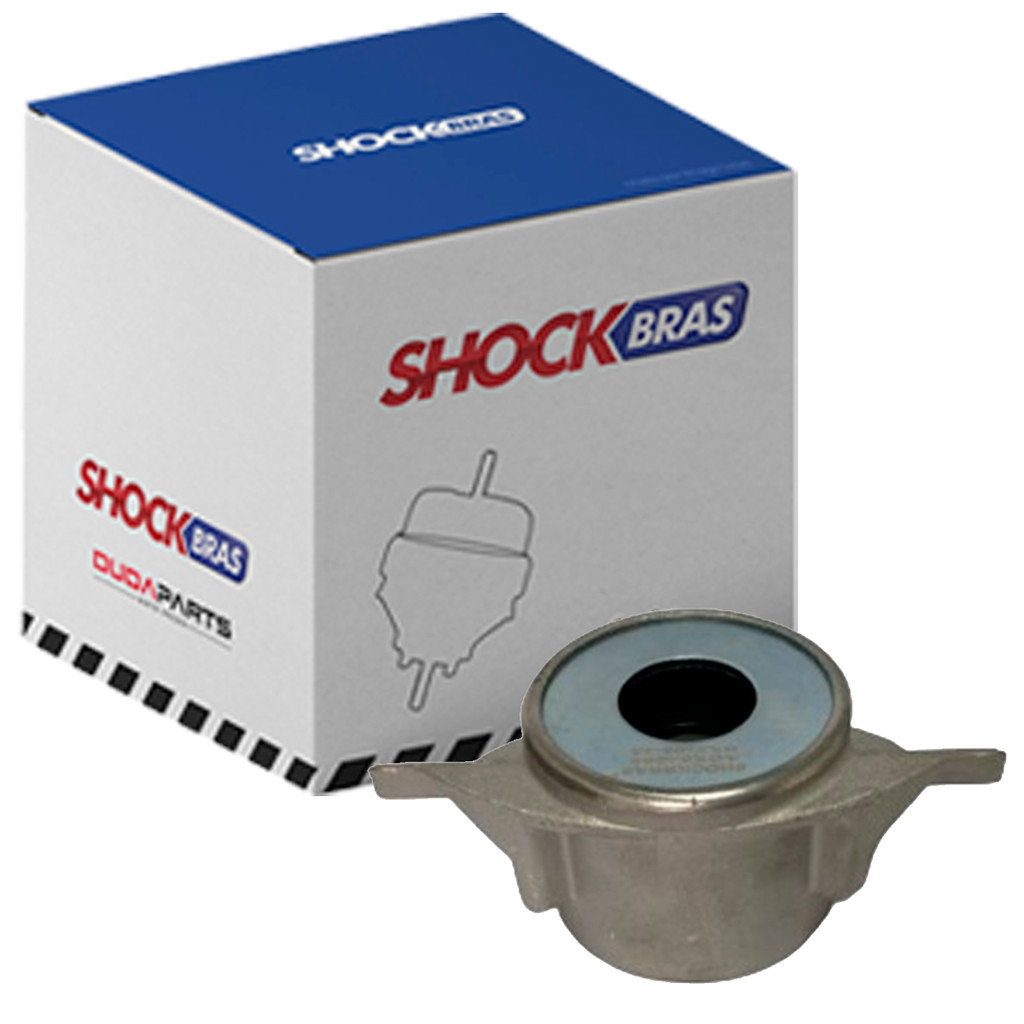 COXIM AMORTECEDOR TRASEIRO PEUGEOT 308 408 CITROEN C4 LOUNGE SHOCKBRAS