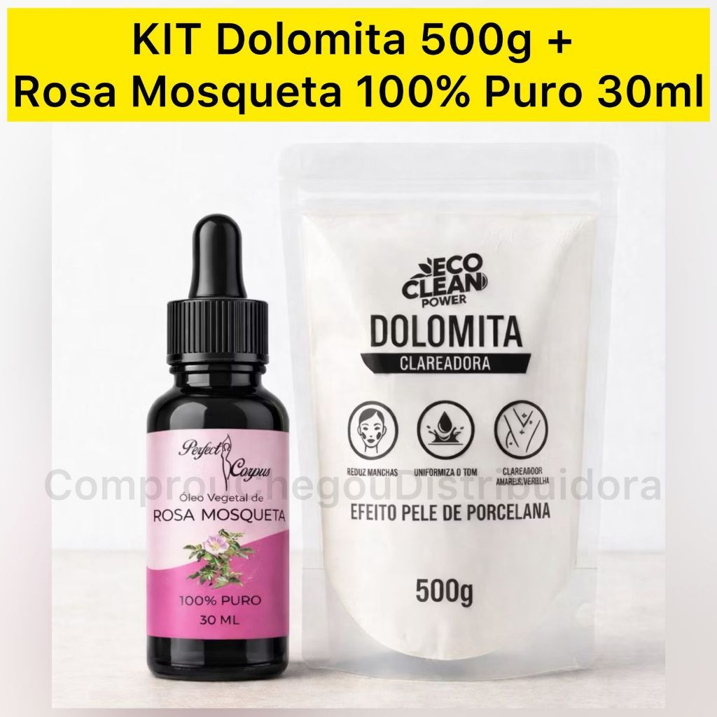 Imagem produto