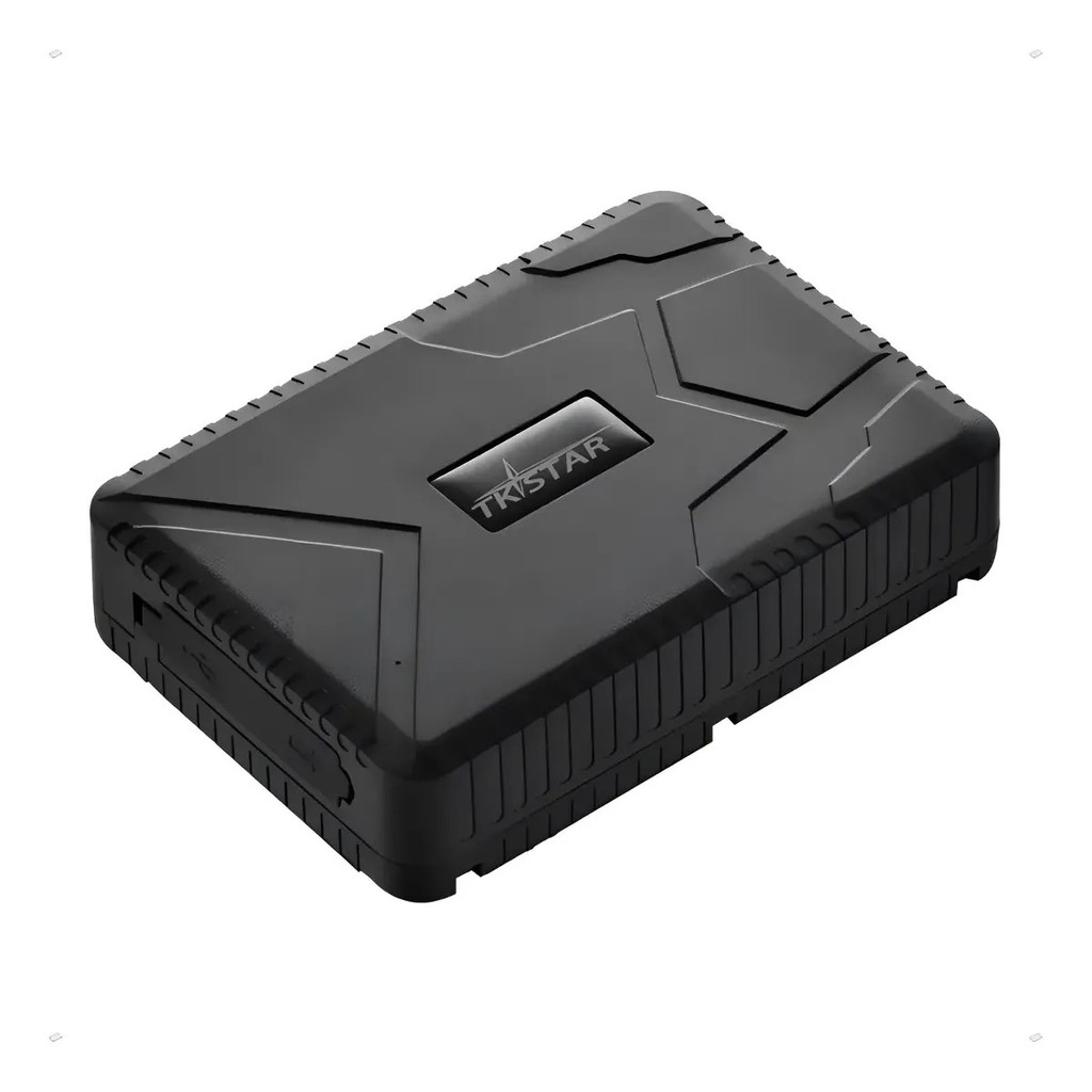 Rastreador Tk Star Gps Tracker Veicular Super Imã Tk915