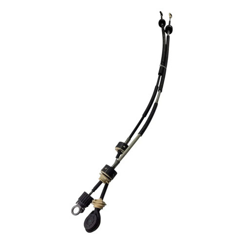 Cabo Seletor Marcha Chevrolet Corsa Classic 1.0 2005 2008