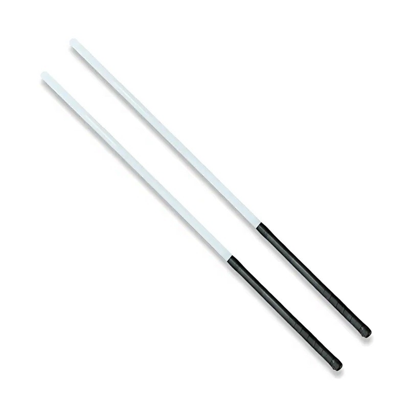 Baqueta para Bacurinha 10Mm Torelli TQ008 (1 Par)