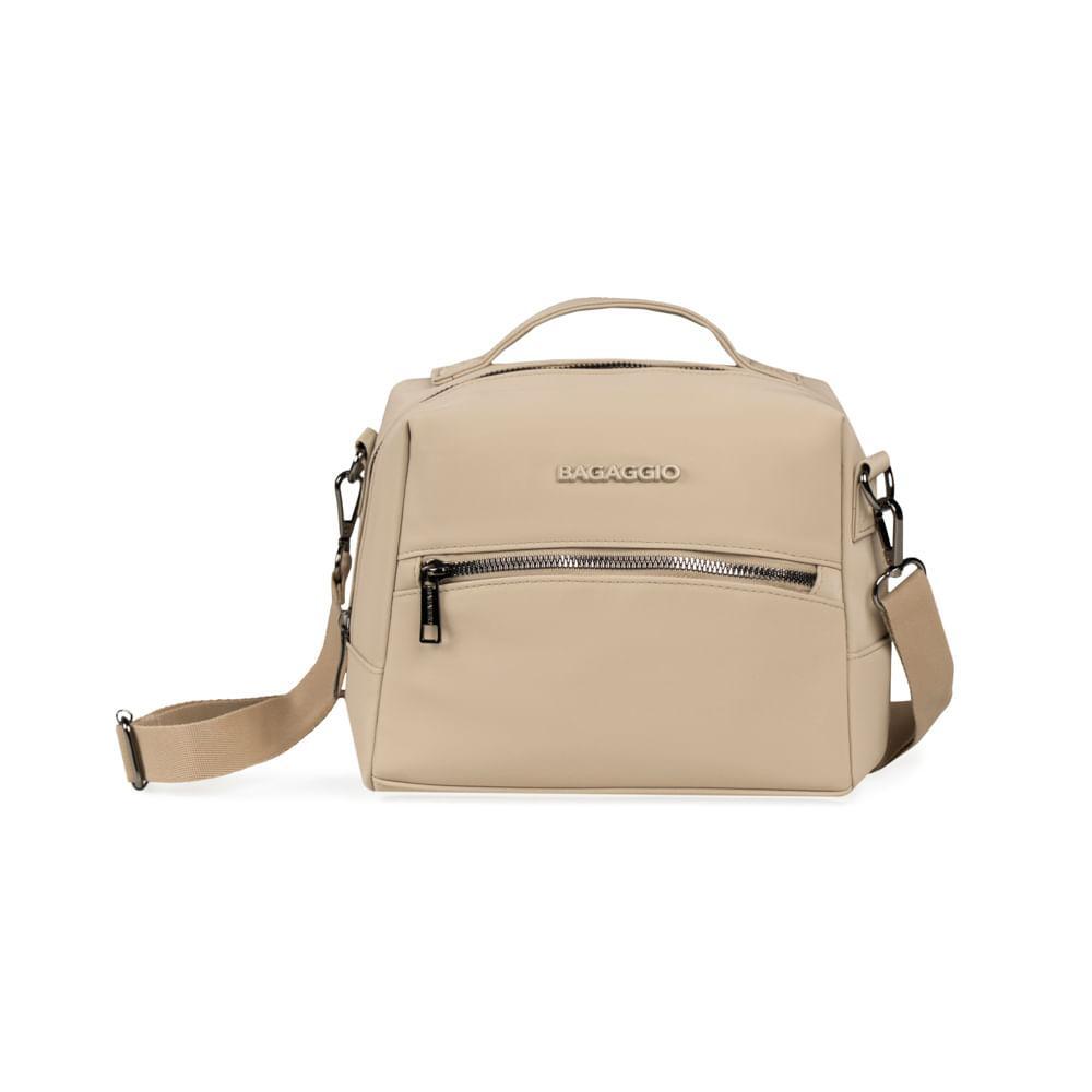 Lancheira Térmica Feminina Executiva Donna Fendi