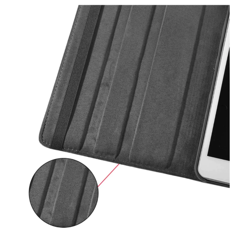 Kit Completo para Xiaomi Redmi Pad 2 11 Polegadas — foto 6