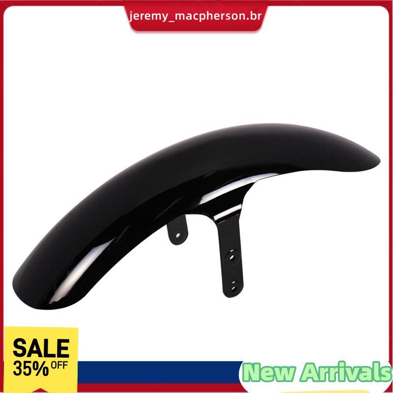Roda Dianteira Do Paralama Dianteiro Da Motocicleta Para Softail Breakout FXSB 2013-2018