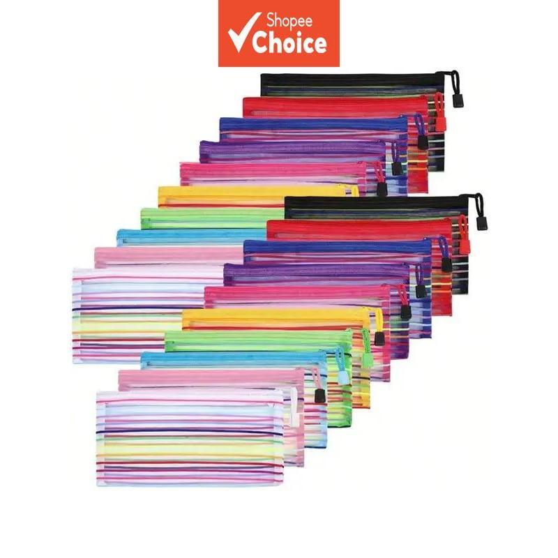 Conjunto De 32 Peças De Cartão Postal Floral Aquarela Vintage , Impressão HD De Cartolina Grossa Para Presente De Scrapb