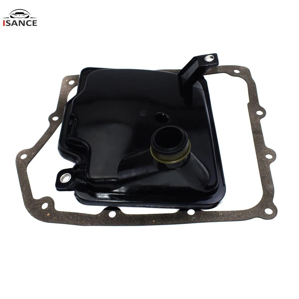 Nova Junta Do Cárter De Óleo Filtro De Transmissão Para 2009-2016 Dodge Journey 68018555AA , 5010884AD Ad 5078555AA Aa