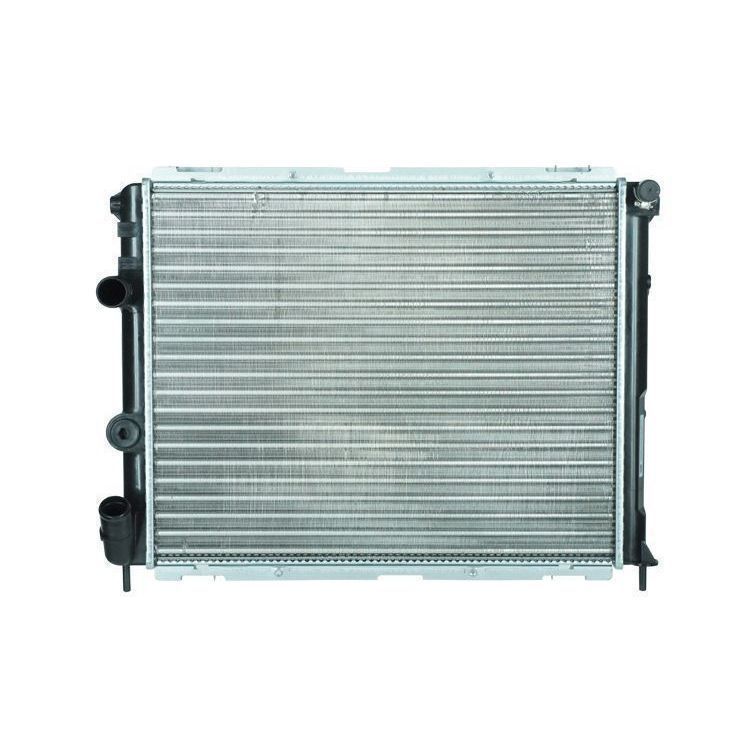 RADIADOR PARA KANGOO EXPRESS 1.6 2000 2001 A 2009 REACH RE14701534 CD FILIAL CAMPINAS