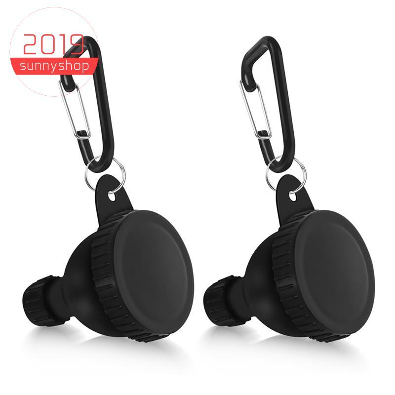 [Bestseller S] Recipiente De Viagem Portátil De Proteína Em Pó De 4 Pacotes Para Ir Com Tampas E Funil Reforçados , Incl