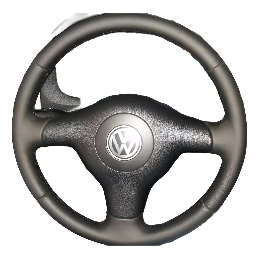 Capa De Volante Para Costurar Volkswagem Golf Polo