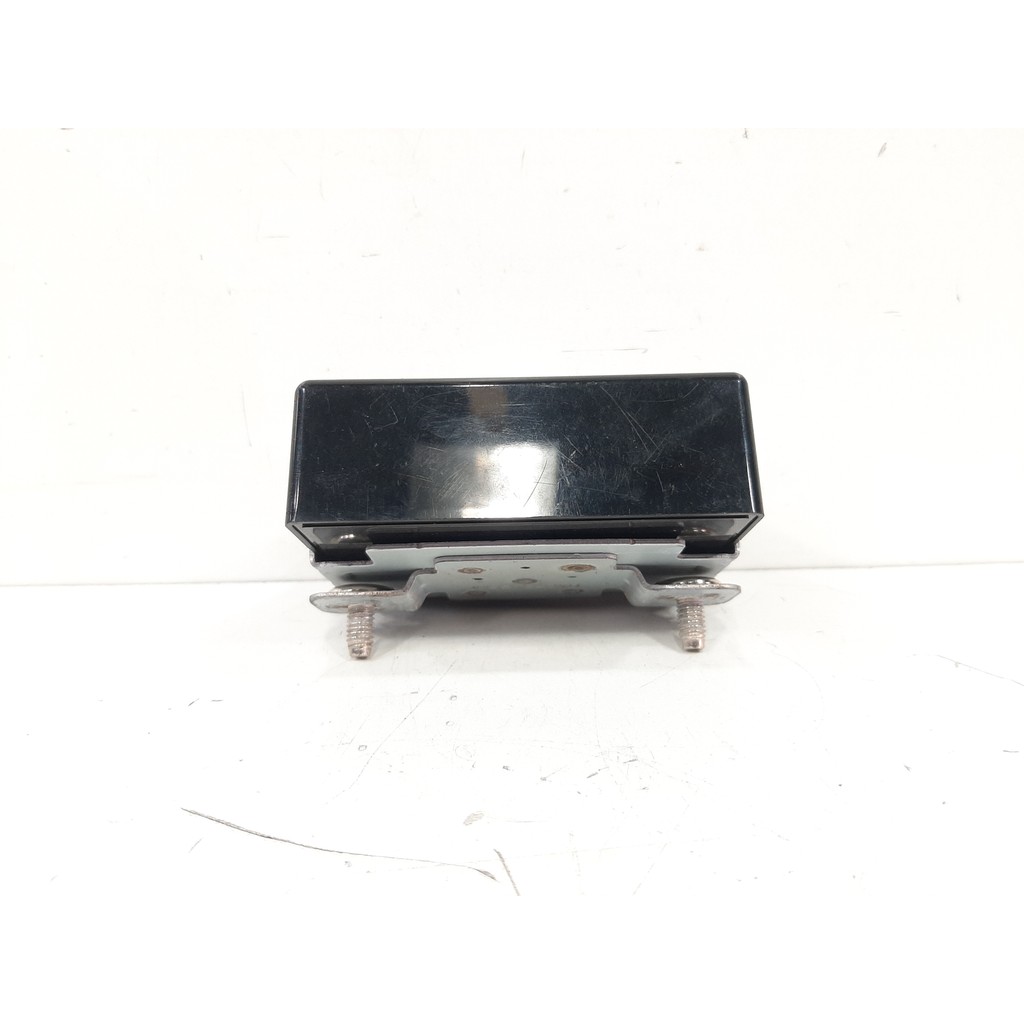 Módulo Central Pas Ecu Kia Cerato Koup 11 A 2013 957001m000