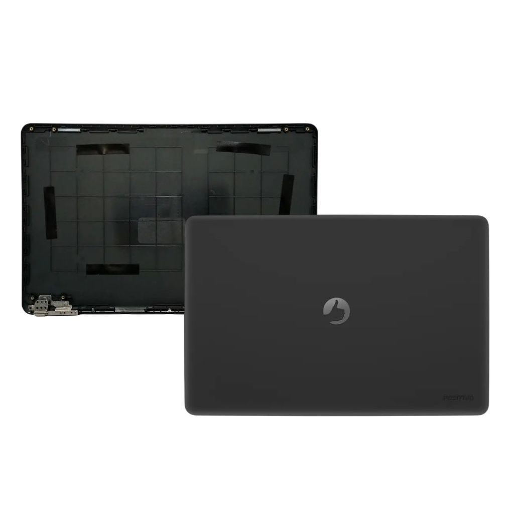 Carcaça Tampa Notebook Positivo Motion Q232A Q432A Q464A