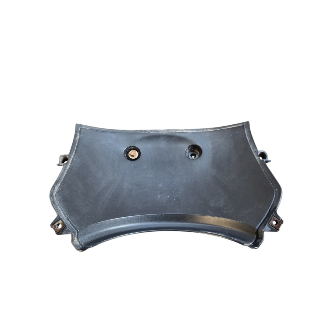 Carenagem Frontal Yamaha Neo 115 08-12 Original
