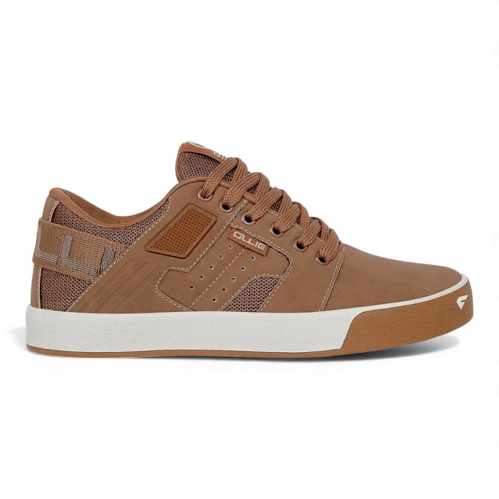 Tenis Ollie Neo 3 Masculino