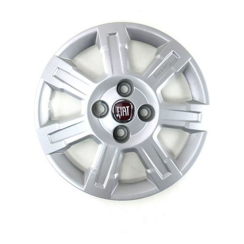 Imagem Calota Aro 14 Fiat Palio Strada Original