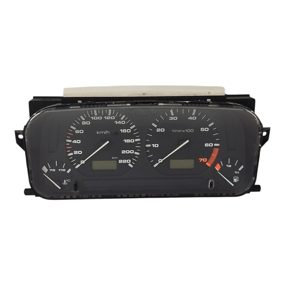 Painel De Instrumentos Original Polo Classic 1.8 1997/1998
