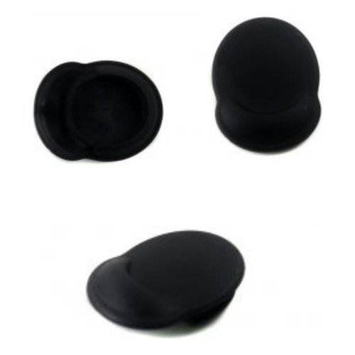 Tampao Acabamento Caçamba Carroceria Fiat Toro 100238989 — imagem 2 de 2