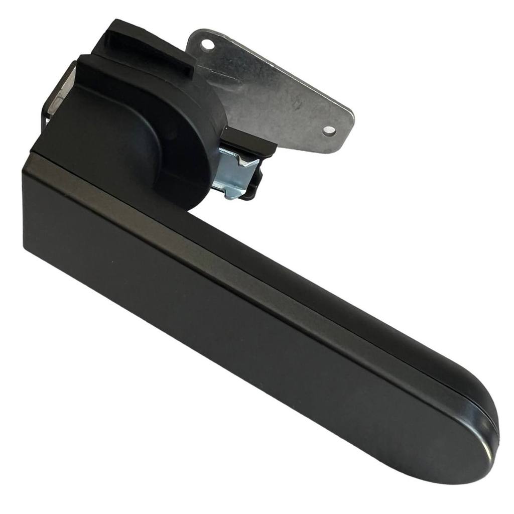 Cabo Puxador Original Para Fritadeira Electrolux EAF15 EAF30 ID57033
