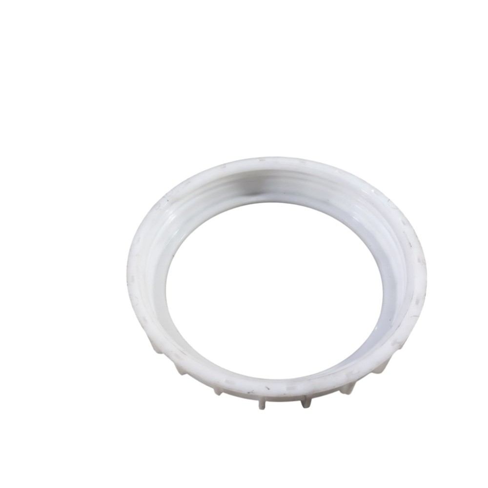 Porca Tampa Bomba Combustivel Cobalt 52071052 Branco