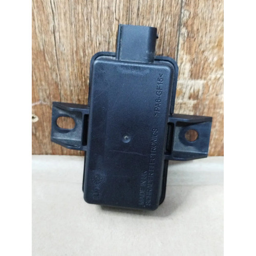 Módulo Do Sensor De Pressão De Pneu Bmw R1200 Gs 13/17 Origi