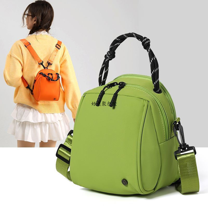 Bolsas para meninos Bolsas para meninas Bolsas cruzadas Bolsas de ombro femininas Bolsas de corpo cruzado Bolsas à prova