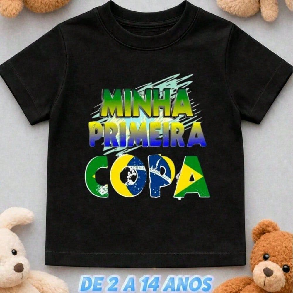 Imagem produto
